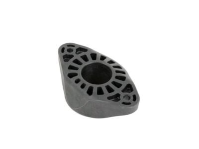 BMW 31-10-2-283-434 Jack Fixture