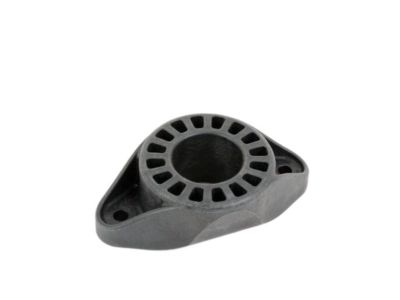 BMW 31-10-2-283-434 Jack Fixture