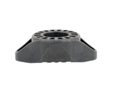 BMW 31-10-2-283-434 Jack Fixture