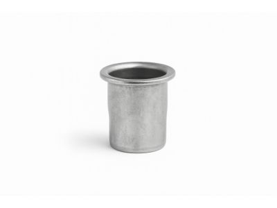 BMW 07-14-7-311-614 Blind Rivet Nut, Flat Headed