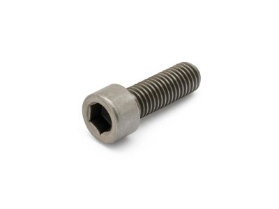 BMW 07-14-7-311-614 Blind Rivet Nut, Flat Headed