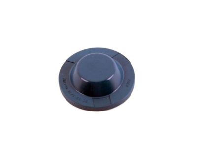 BMW 23-11-1-224-300 Cover