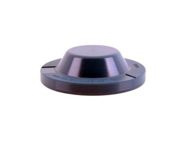 BMW 23-11-1-224-300 Cover
