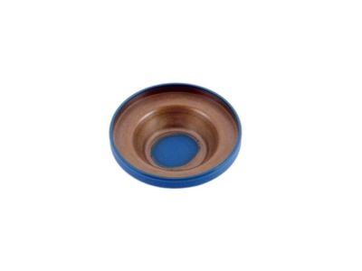 BMW 23-11-1-224-300 Cover