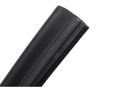 BMW 51-76-7-234-371 Gasket, Engine Compartment. Lid, Rear Side