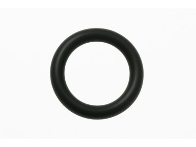 BMW 11-43-1-287-541 O-Ring