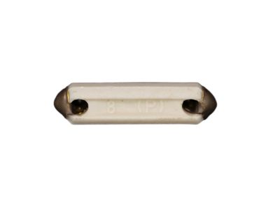 BMW 61-13-8-760-138 Fuse