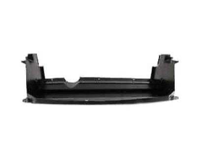 BMW 51-71-2-250-643 Air Duct