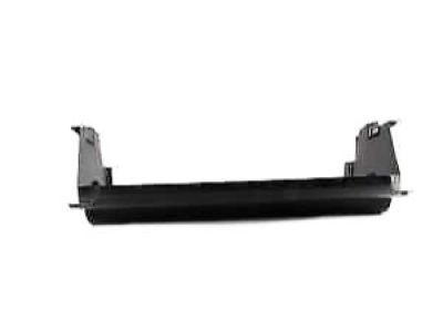 BMW 51-71-2-250-643 Air Duct