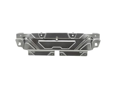 BMW 51-64-7-422-288 CROSSLINK, FRONT
