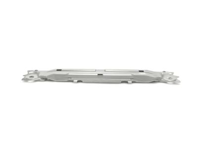 BMW 51-64-7-422-288 CROSSLINK, FRONT