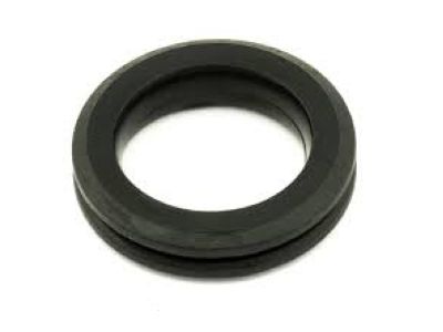 BMW 61-61-1-353-754 Damper Ring