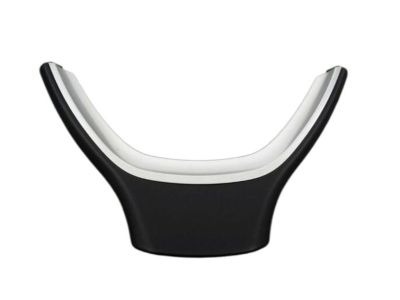 BMW 32-33-6-787-441 Decorative Trim, Steering Wheel