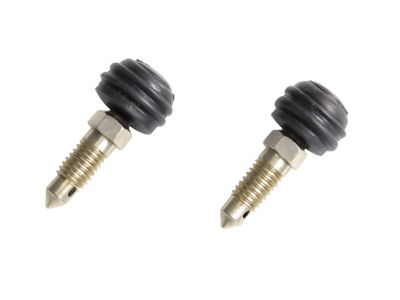 BMW 34-21-9-023-168 Bleeder Valve