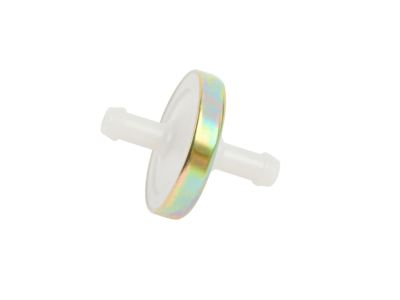 BMW 61-66-1-355-299 Valve