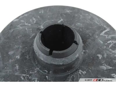 BMW 33-53-6-857-006 Upper Spring Pad