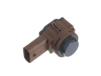 BMW 66-20-9-472-120 ULTRASONIC SENSOR, PHYTONIC