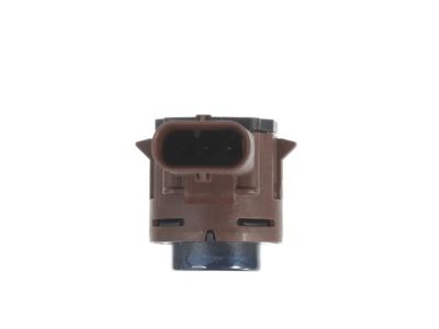 BMW 66-20-9-472-120 ULTRASONIC SENSOR, PHYTONIC