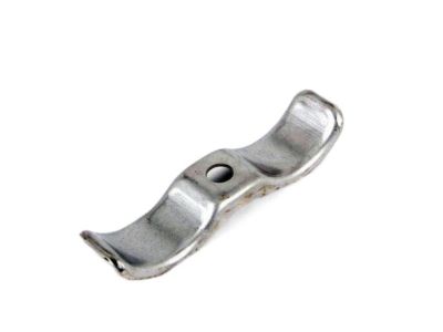 BMW 18-20-7-524-535 Clamp