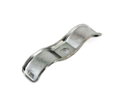BMW 18-20-7-524-535 Clamp