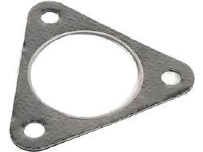 BMW 11-62-7-830-667 Asbestos Free Gasket
