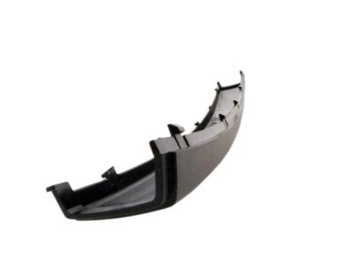 BMW 51-11-8-150-492 Bumper Guard