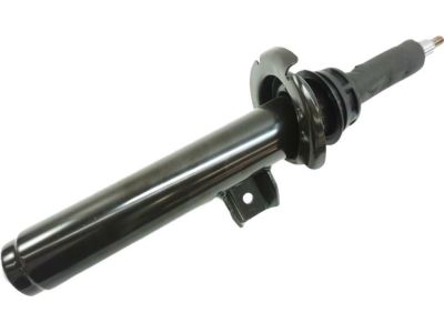 BMW 31-31-6-873-806 Front Right Suspension Strut