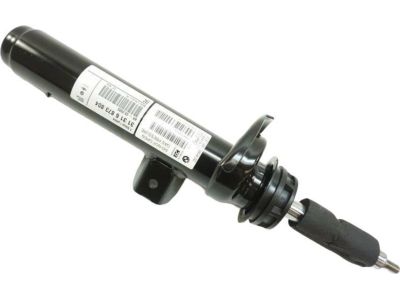 BMW 31-31-6-873-806 Front Right Suspension Strut