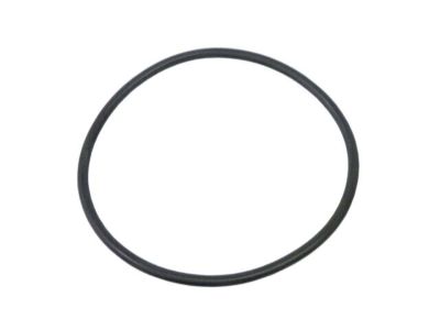 BMW 11-42-8-683-168 O-Ring