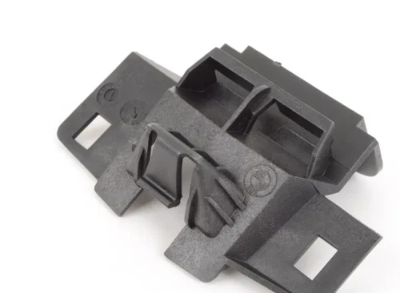 BMW 64-31-6-901-647 Holder