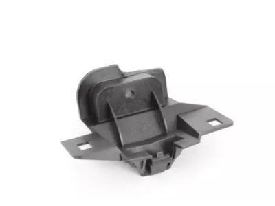 BMW 64-31-6-901-647 Holder