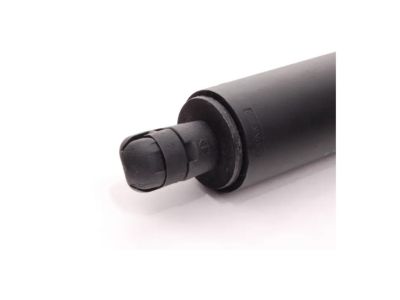 BMW 51-24-7-294-199 Gas Pressurized Spring, Trunk Lid