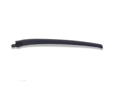 BMW 61-62-7-066-173 Touring Rear Window Wiper Arm