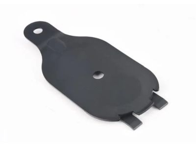 BMW 31-10-6-877-564 Cover