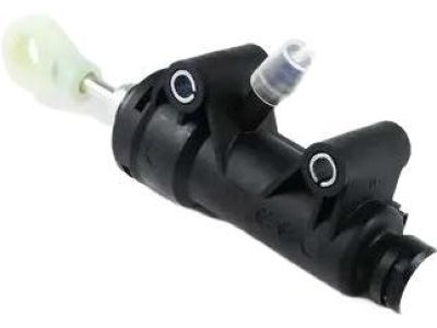 BMW 21-52-6-773-670 Input Cylinder Clutch