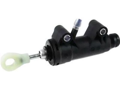 BMW 21-52-6-773-670 Input Cylinder Clutch
