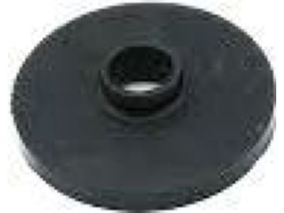 BMW 33-53-1-094-754 Upper Spring Pad