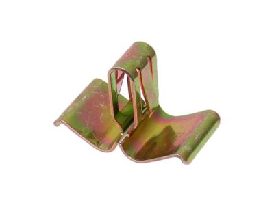 BMW 51-11-1-838-076 Clip