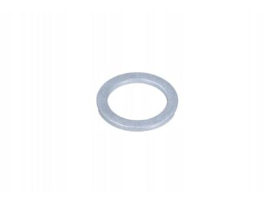 BMW 32-41-1-129-986 Gasket Ring