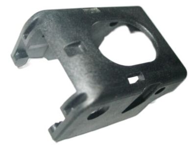 BMW 12-13-1-437-986 Locking Mechanism