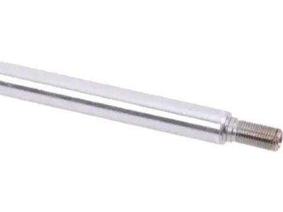 BMW 33-52-6-874-372 Rear Shock Absorber