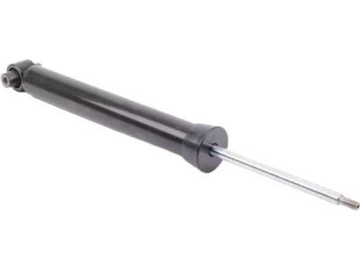 BMW 33-52-6-874-372 Rear Shock Absorber