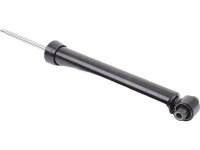 BMW 33-52-6-874-372 Rear Shock Absorber