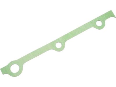 BMW 11-14-1-726-727 Gasket Right Asbesto-Free