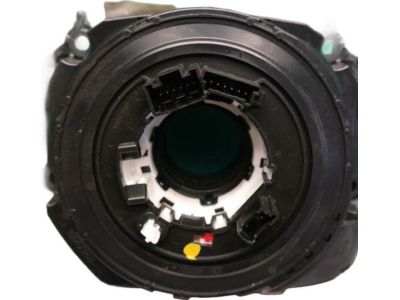 BMW 61-31-9-351-143 Steering Column Switch