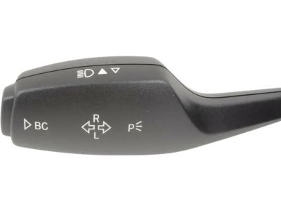 BMW 61-31-9-351-143 Steering Column Switch
