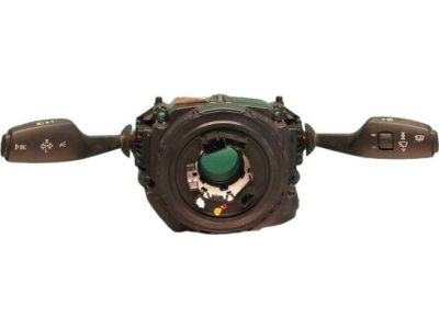 BMW 61-31-9-351-143 Steering Column Switch