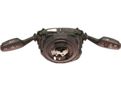 BMW 61-31-9-351-143 Steering Column Switch