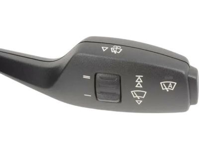 BMW 61-31-9-351-143 Steering Column Switch