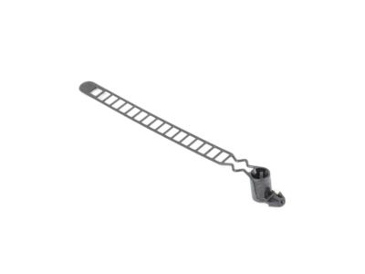 BMW 61-13-8-357-028 Cable Tie